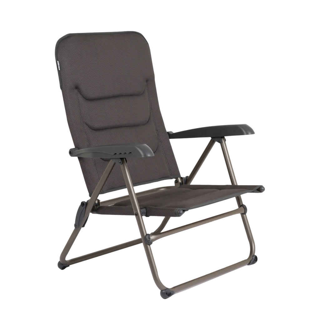 Redwood Loano comfort Redwood Loana Comfort Strandstoel - Strandstoelen