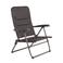 Redwood Loano comfort Redwood Loana Comfort Strandstoel - Strandstoelen