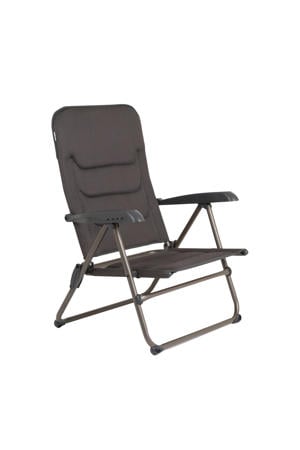 Loano comfort Redwood Loana Comfort Strandstoel - Strandstoelen