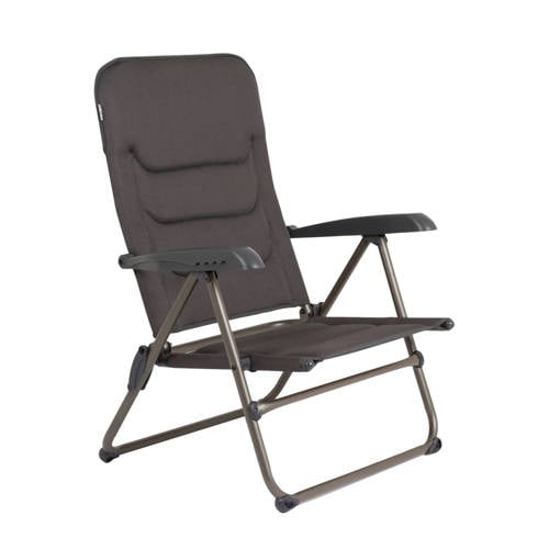 Wehkamp Redwood Loano comfort Redwood Loana Comfort Strandstoel - Strandstoelen aanbieding