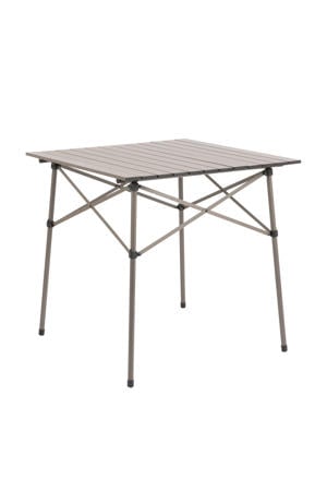 Ortley Redwood Ortley Tafel - Weerbestendige tafels
