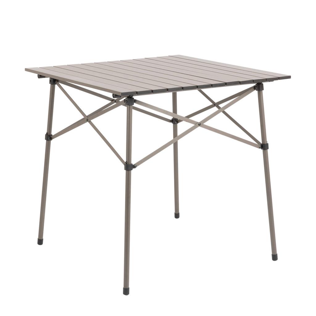 Redwood Ortley Redwood Ortley Tafel - Weerbestendige tafels