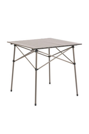 Ortley Redwood Ortley Tafel - Weerbestendige tafels