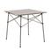 Redwood Ortley Redwood Ortley Tafel - Weerbestendige tafels