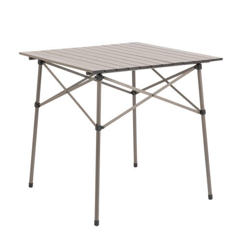 Redwood Ortley Redwood Ortley Tafel - Weerbestendige tafels afbeelding