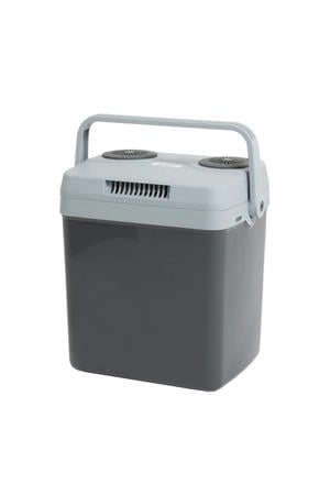 19L Redwood Koelbox 19L - Koelbox peltier