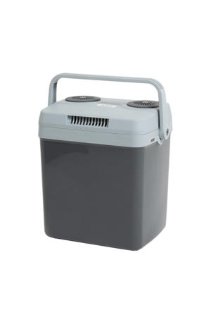 19L Redwood Koelbox 19L - Koelbox peltier