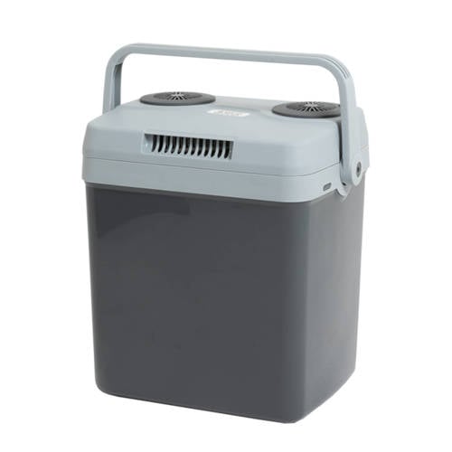 Redwood 19L Redwood Koelbox 19L - Koelbox peltier afbeelding