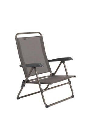Loano Redwood Loana Strandstoel - Strandstoelen