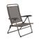 Redwood Loano Redwood Loana Strandstoel - Strandstoelen
