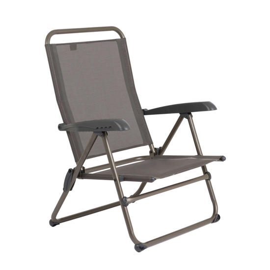 Redwood campingstoelen