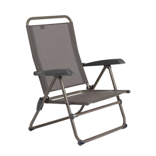 Wehkamp Redwood Loano Redwood Loana Strandstoel - Strandstoelen aanbieding