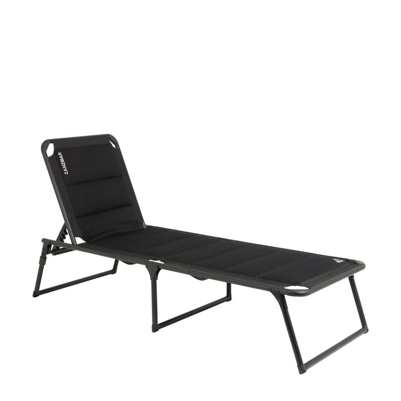 Redwood stretchers & veldbedden online kopen Redwood stretchers & veldbedden online kopen