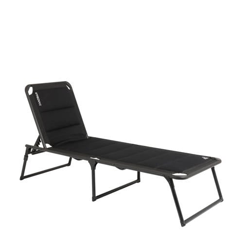 Wehkamp Redwood Zanzibar Redwood Zanzibar Ligbed - Stretchers/ligbedden aanbieding