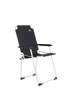 Bronte XXL Redwood Bronte XL Stoel - Klapstoelen