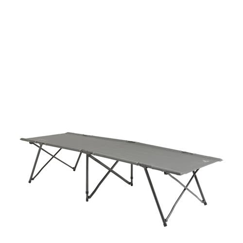 Redwood Cahoon Redwood Cahoon - Stretchers/ligbedden - Grey