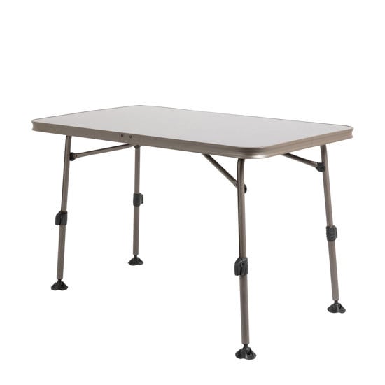 Redwood campingtafels