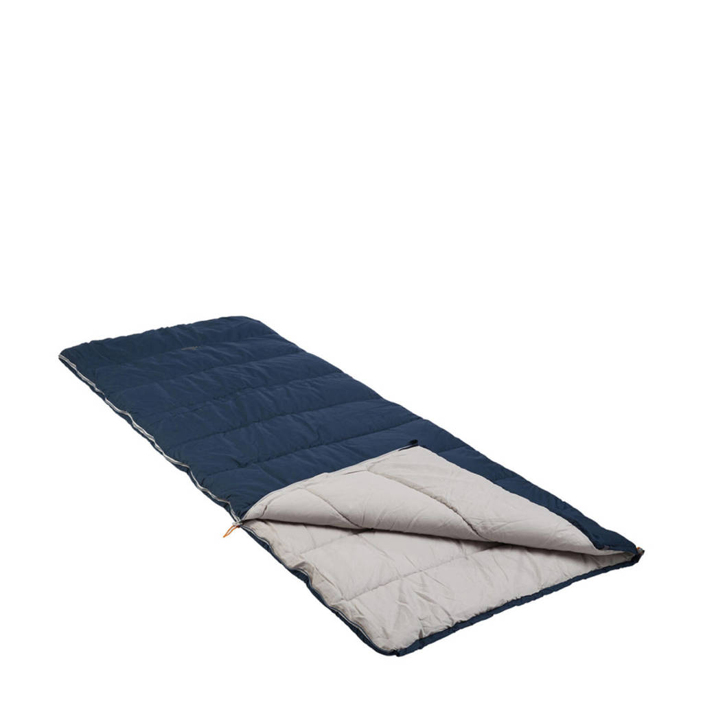 Nomad Brisbane XL slaapzak