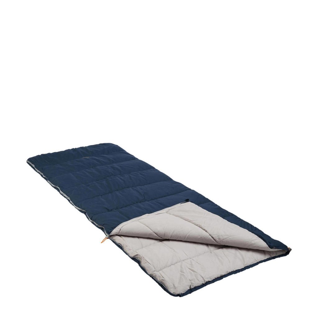 Nomad Nomad Brisbane XL slaapzak - Deken slaapzak