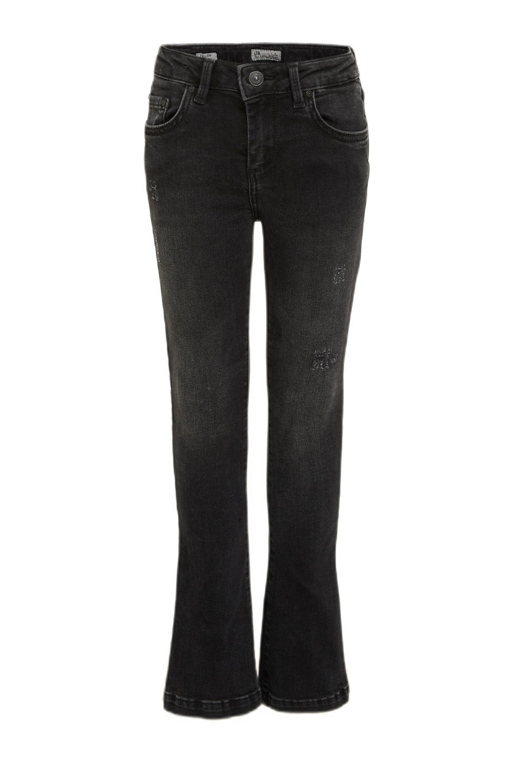 LTB - Vaqueros Para Mujer / Ropa De Mujer
