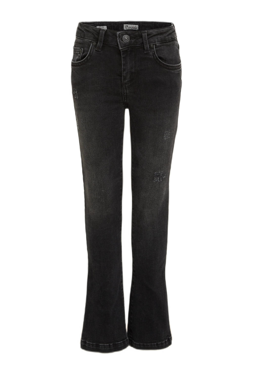 LTB Jeans Fallon in lengte 36 & 38 LTB Jeans Fallon in lengte 36 & 38