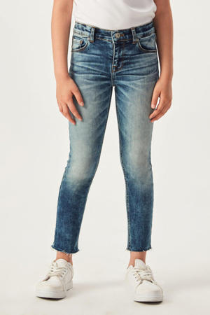 skinny jeans Amy rana x wash