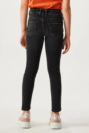 super skinny jeans Julita senia wash