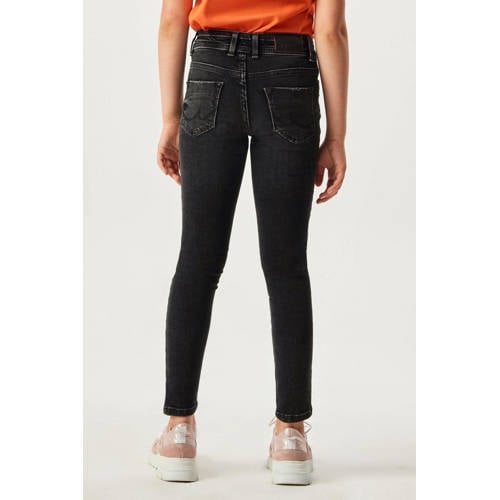 LTB super skinny jeans Julita senia wash afbeelding
