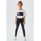LTB super skinny jeans Julita senia wash