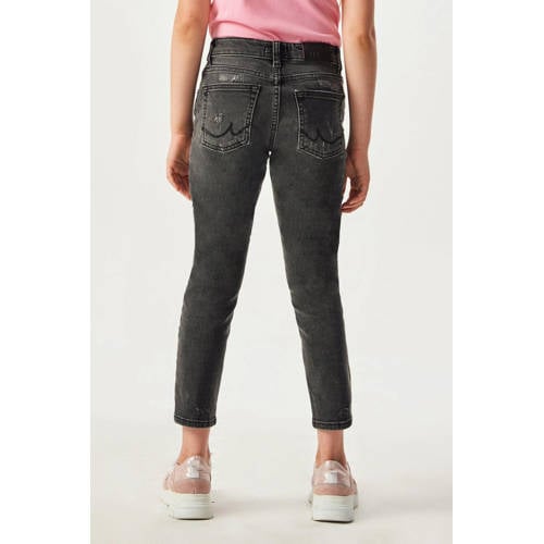 LTB mom jeans Eliana afon wash afbeelding