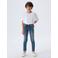 LTB skinny jeans Cayle jama wash
