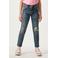 LTB mom jeans Eliana sadie wash