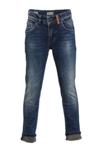 LTB slim fit jeans Smarty lulla wash