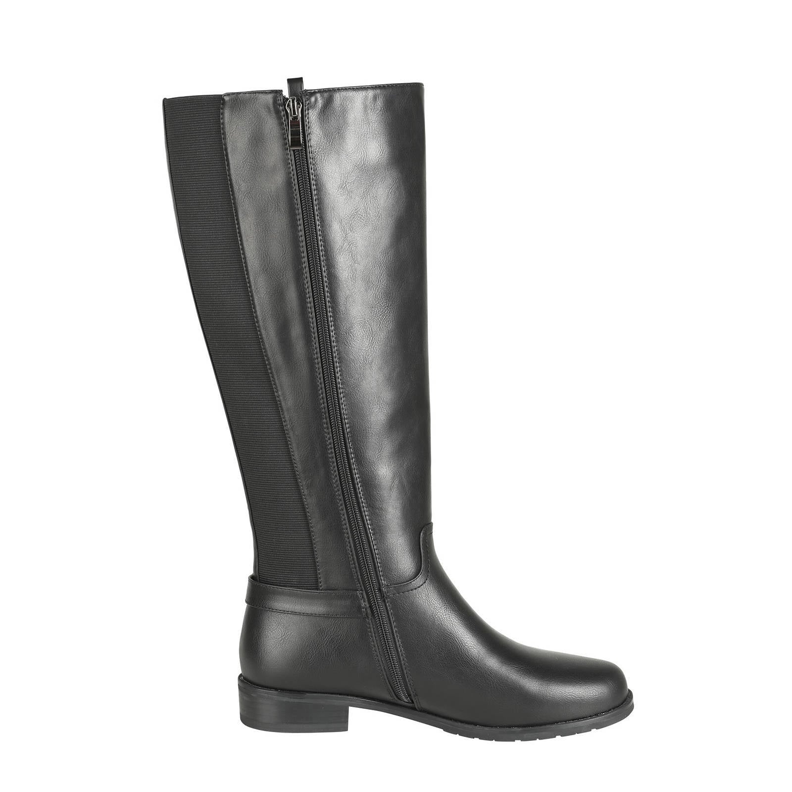 uggs dames laarzen sale