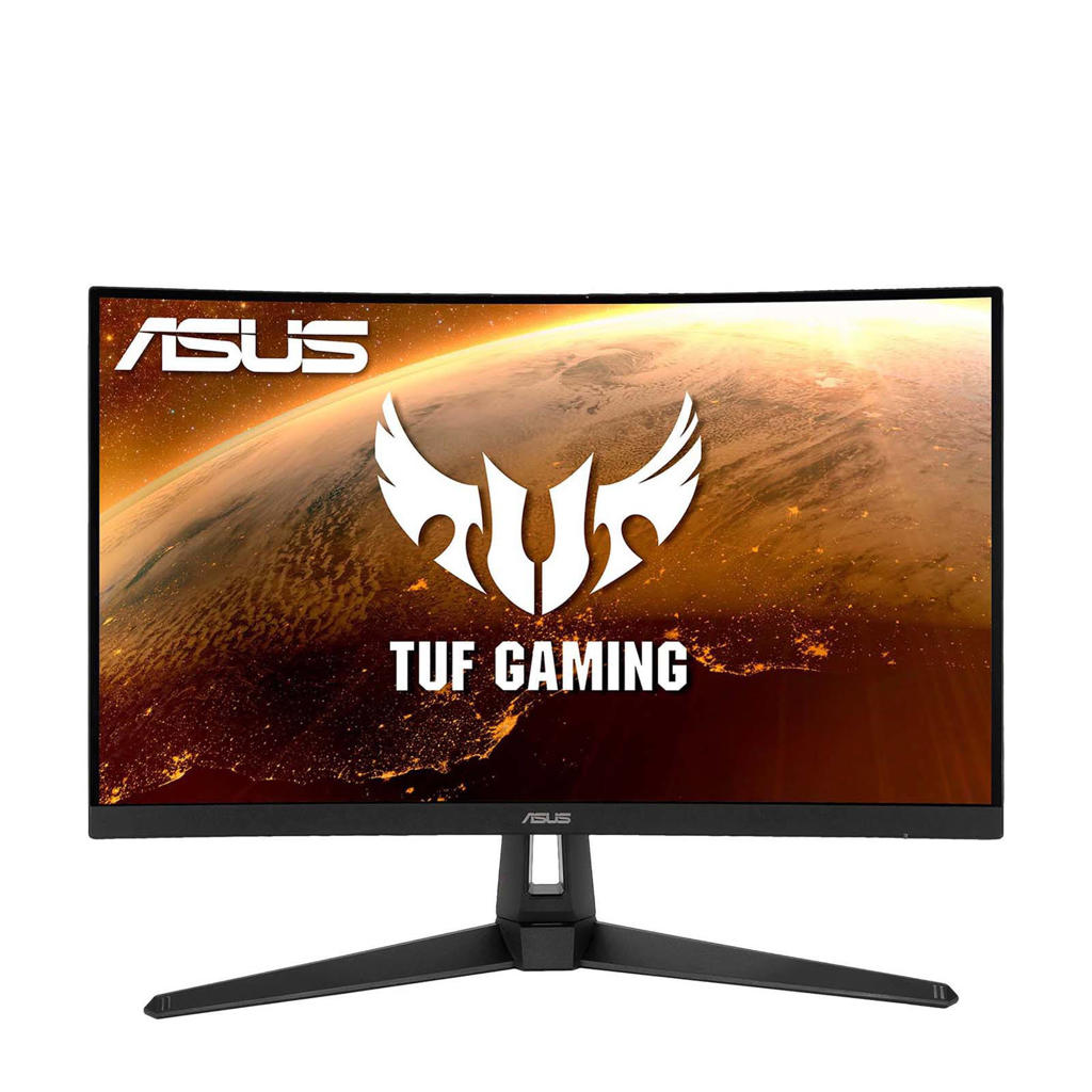 VG27WQ1B