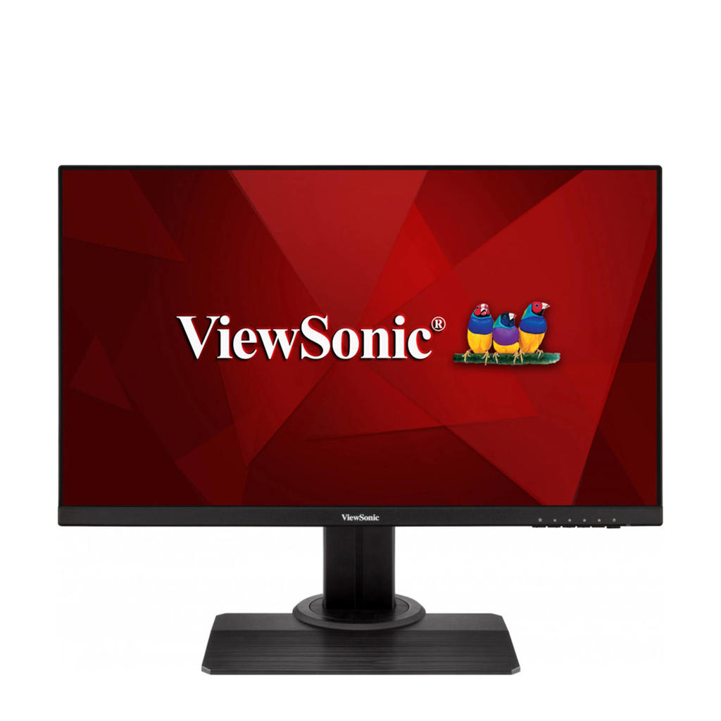 XG2705-2K