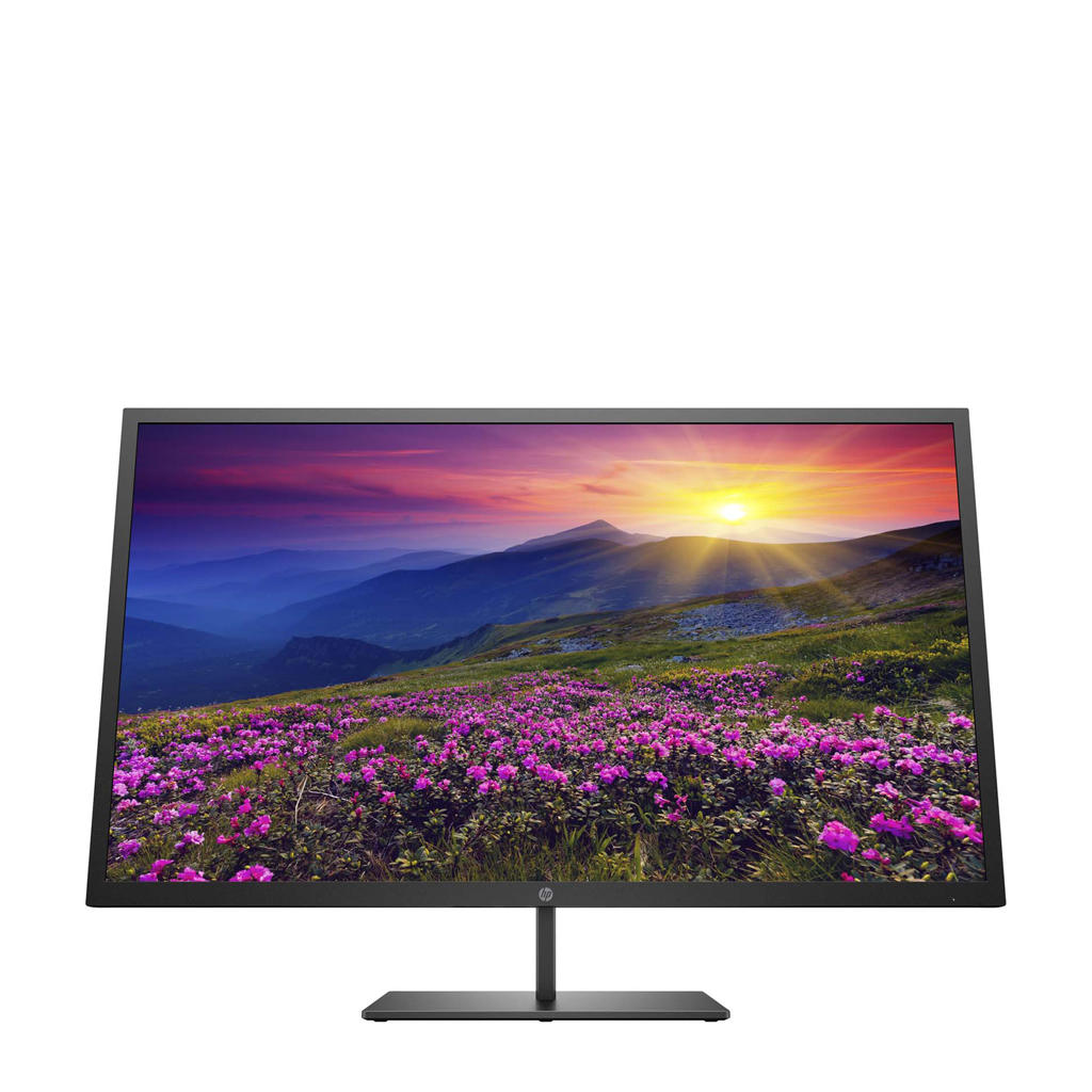PAVILION 32 QHD