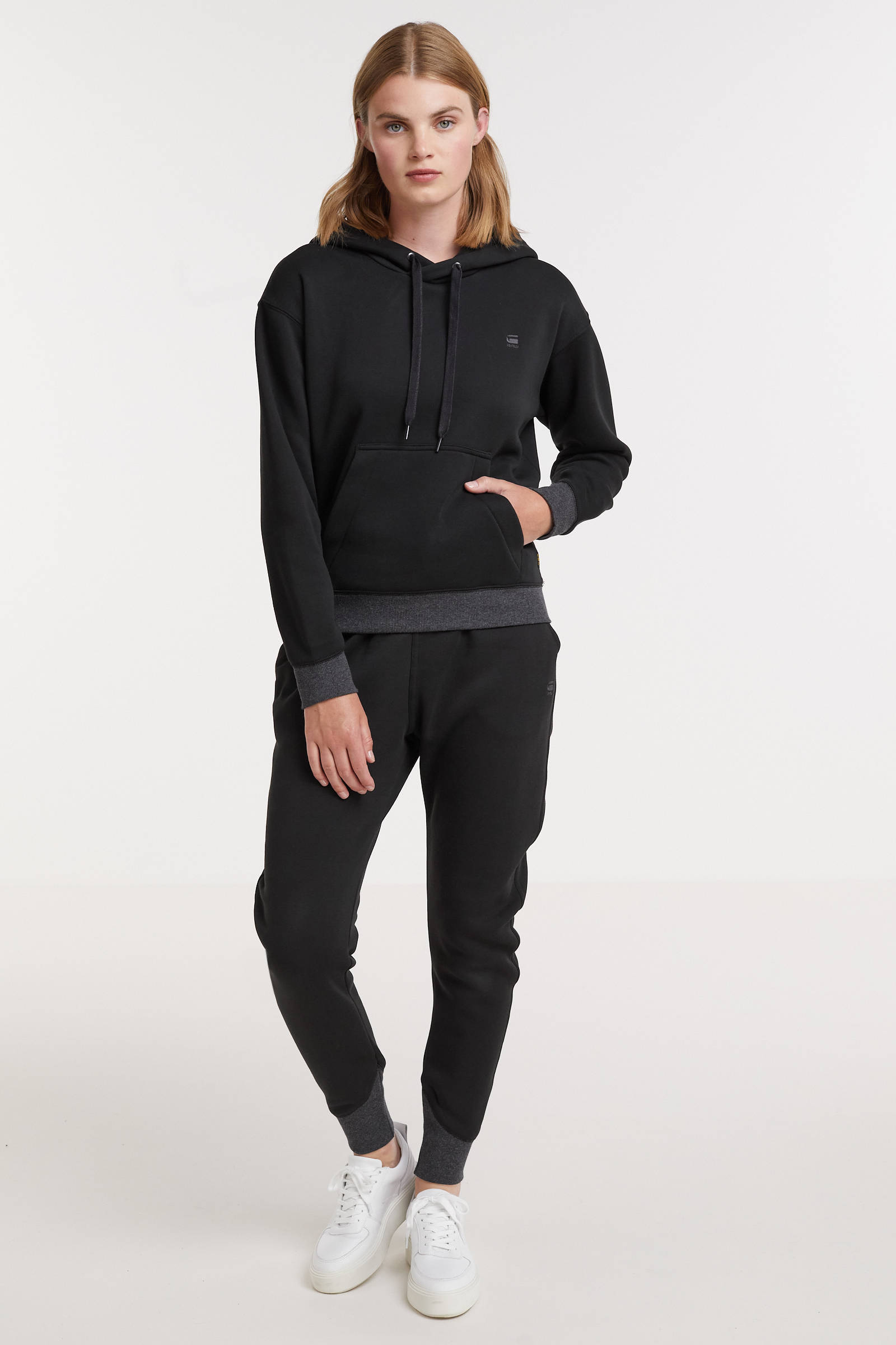 G-Star RAW broeken voor dames online kopen? | Wehkamp