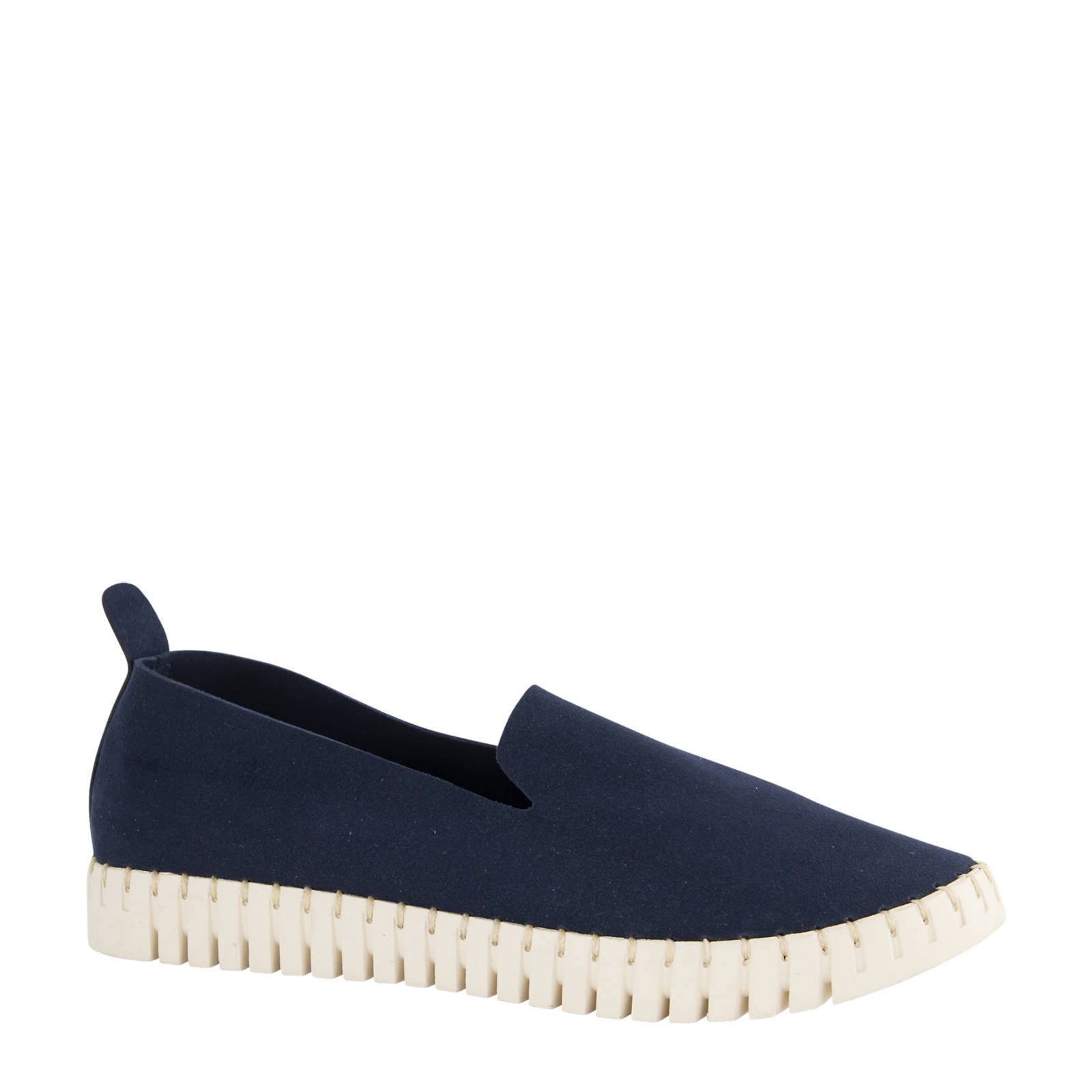 Graceland instappers voor dames online kopen? | Wehkamp