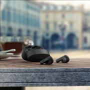 thumbnail: TAT2206BK/00