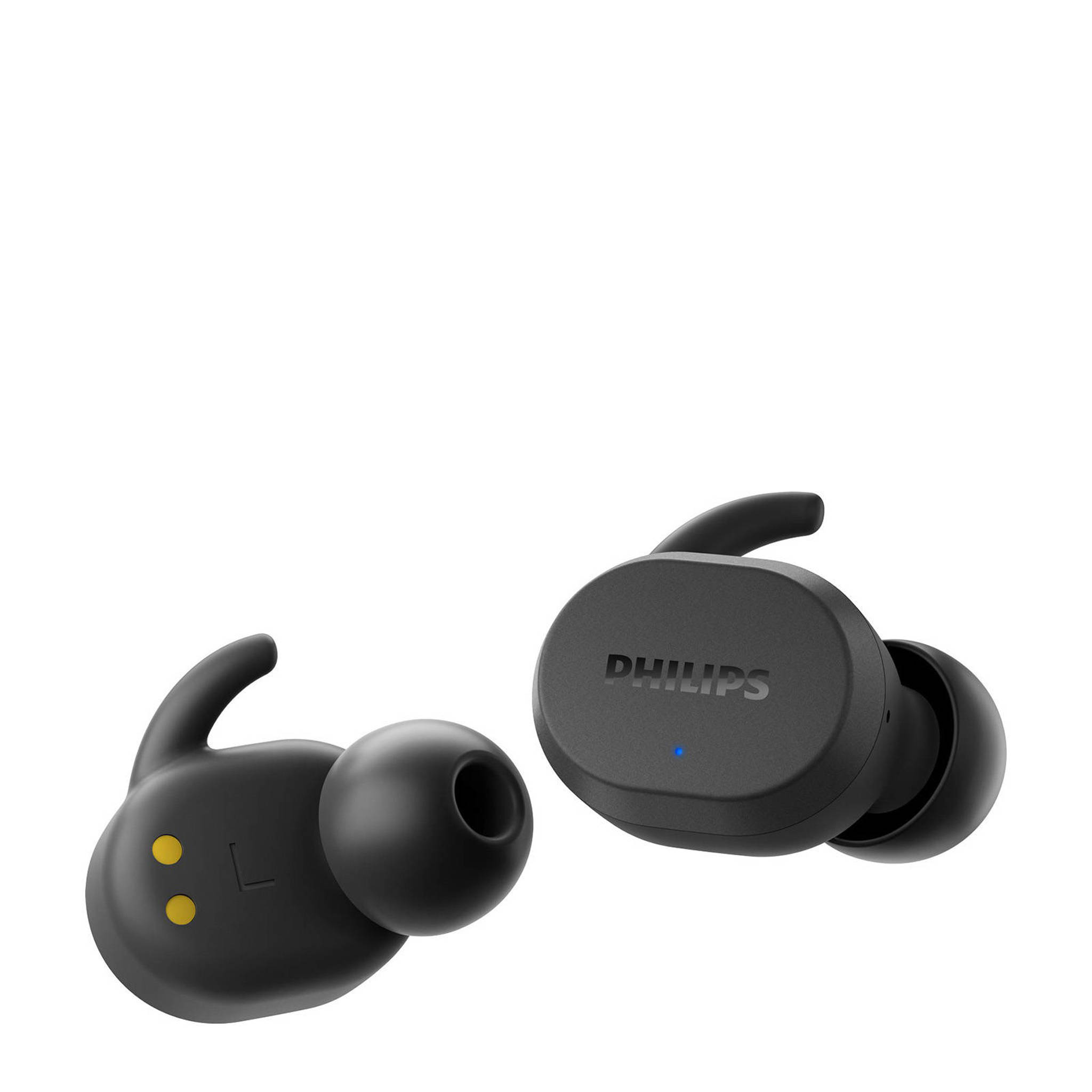 vlees Perfect grind Philips TAT3216BK/00 draadloze in-ear hoofdtelefoon | wehkamp