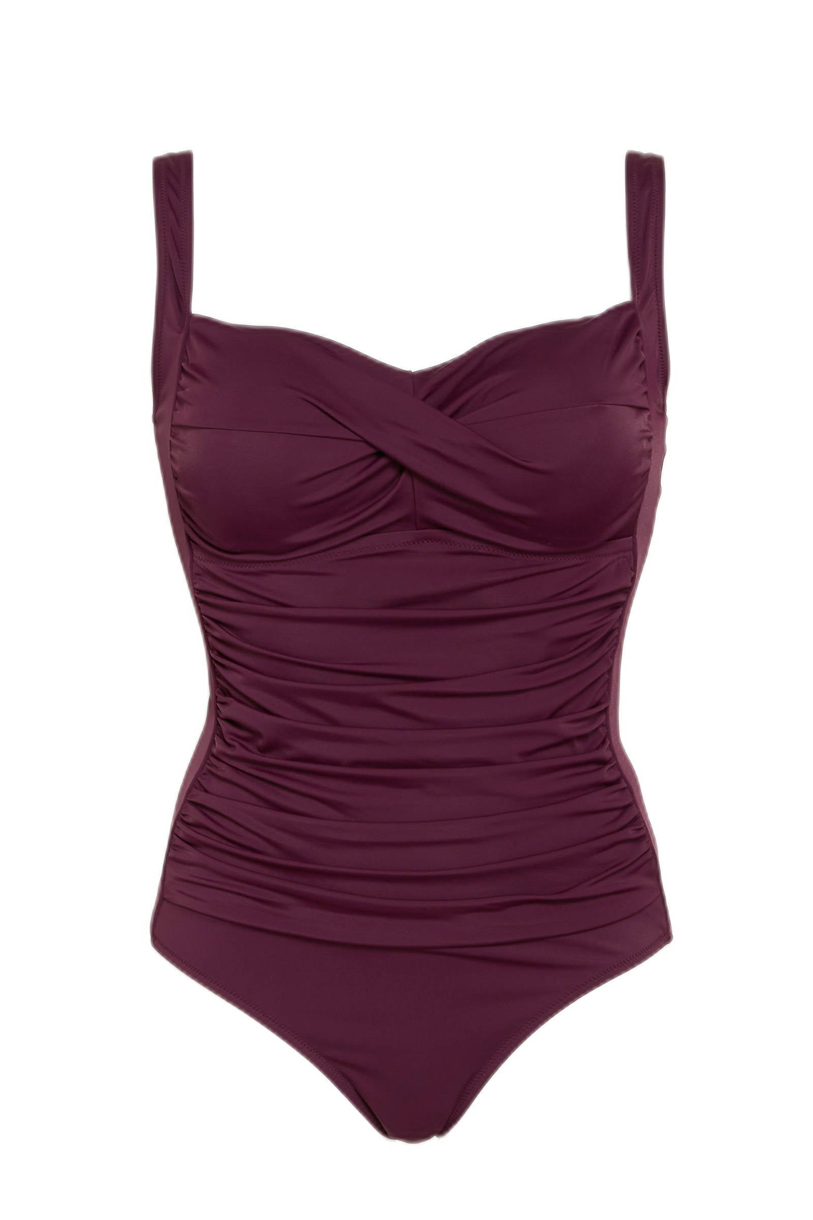 c&a badkleding dames