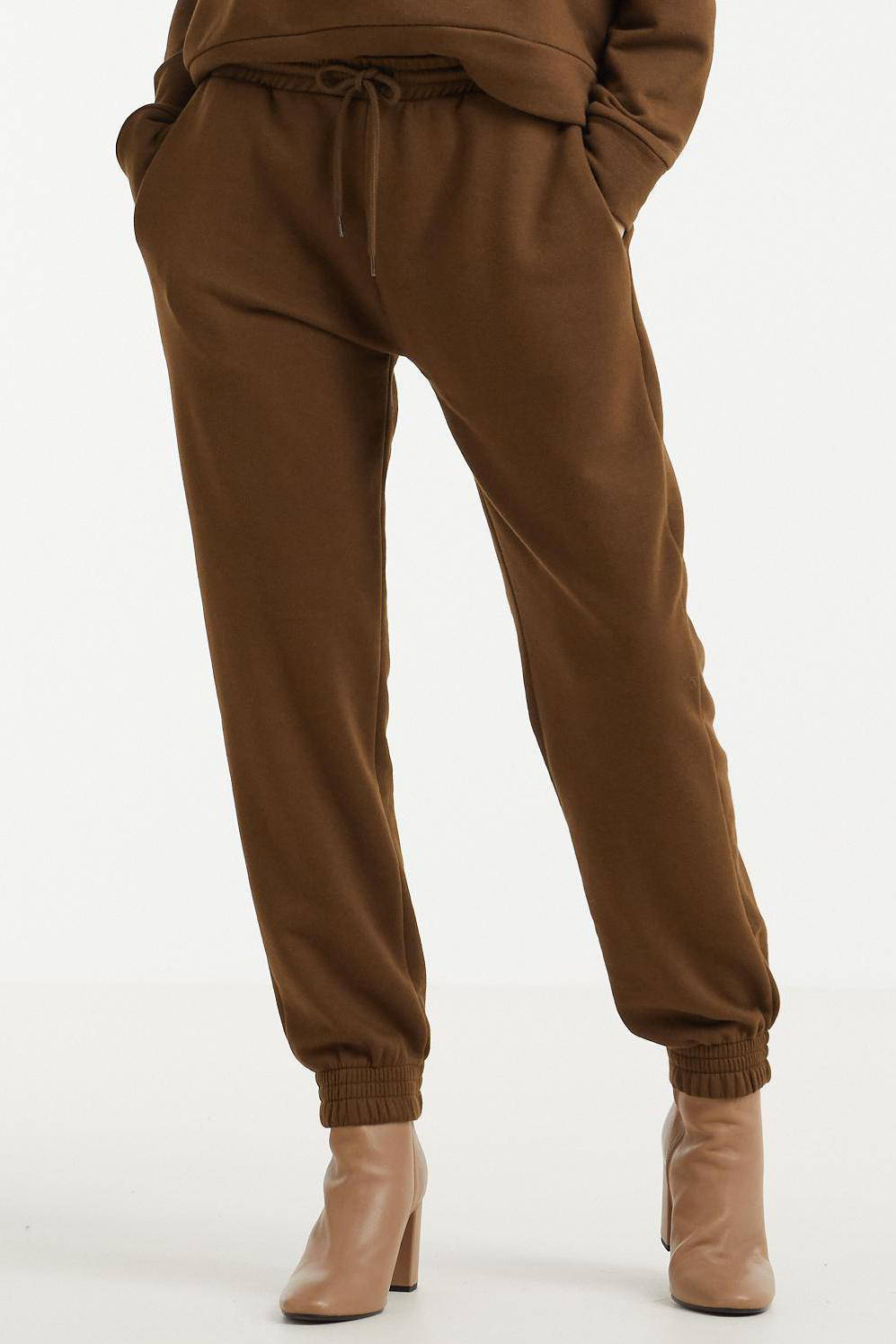 Modström joggingbroeken voor dames online kopen? | Wehkamp