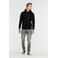 Pure Path skinny jeans The Jone W0105 ESSENTIALS denim light grey