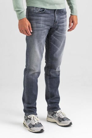 slim fit jeans Modesto wash bjp8
