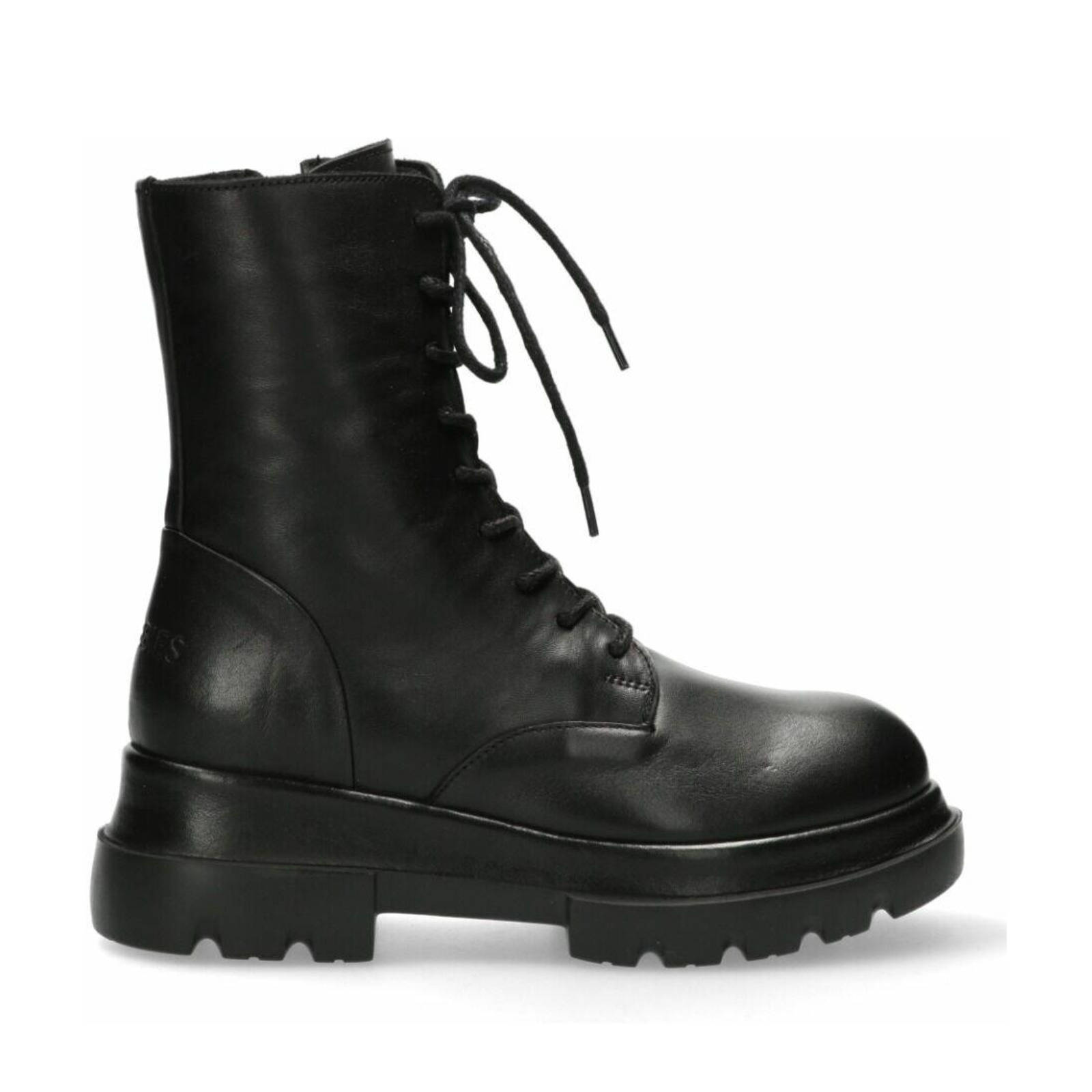 Sale: boots voor dames | hoge kortingen | Wehkamp