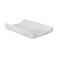 Jollein aankleedkussenhoes Superieur 50x70cm wit