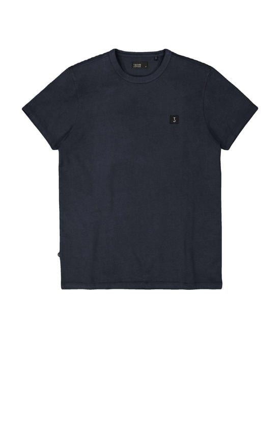 Butcher of Blue grote maten t-shirts