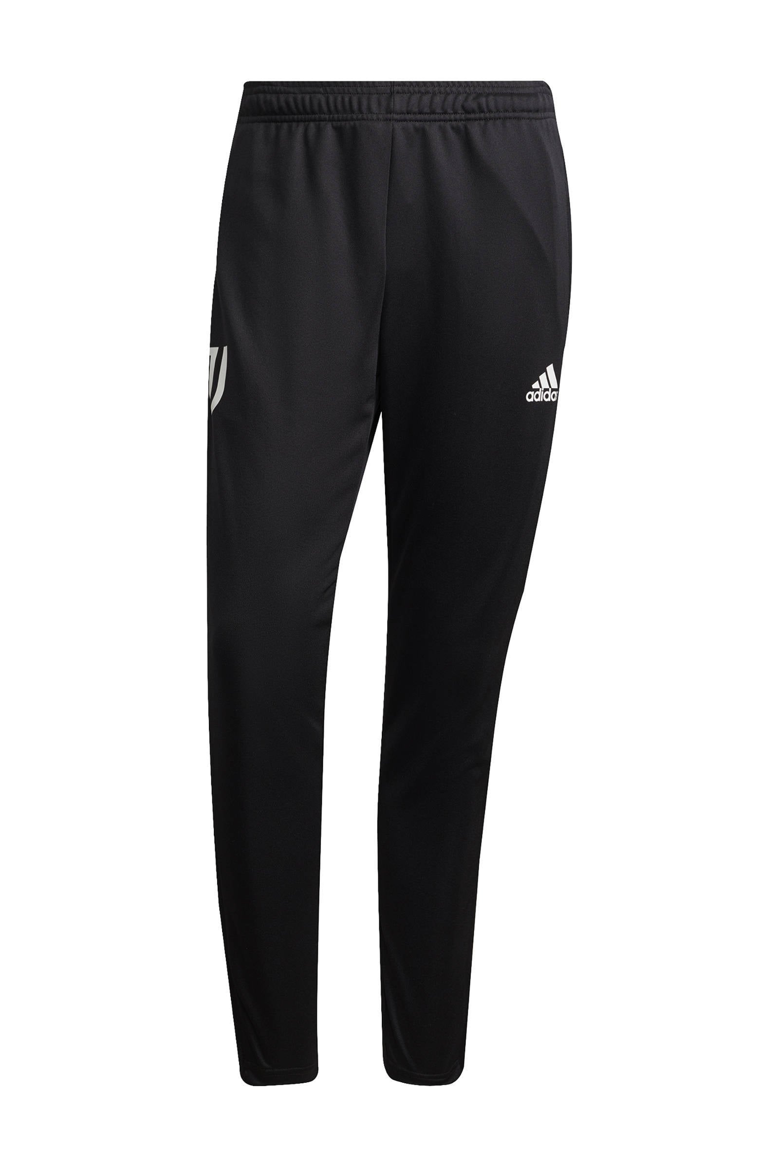 adidas Performance Senior voetbalbroek training | wehkamp