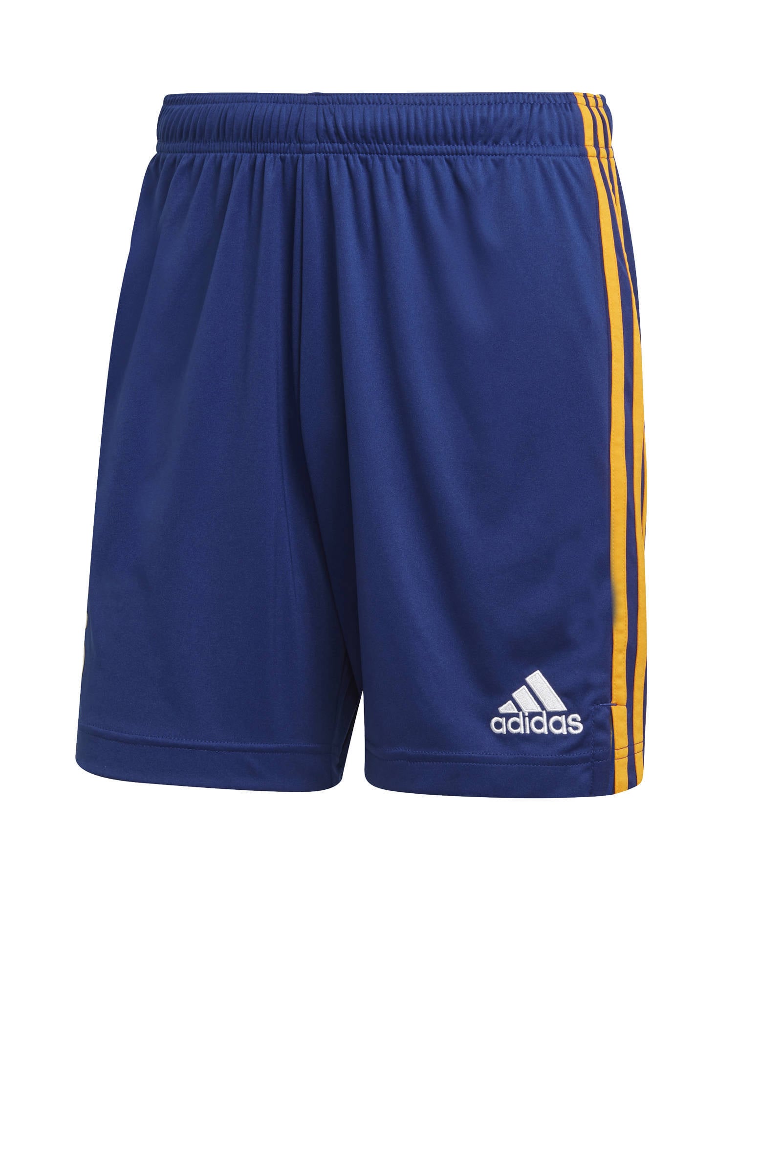ek süpürge tehdit etmek adidas oranje blauw - nammfood.com